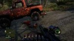Far Cry 4 Screenshot 2018.09.23 - 09.11.46.30.jpg