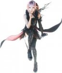 Lumina-lightning-returns-final-fantasy-xiii-34395314-691-800.png