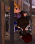 ff7blowjob.png