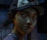 reaction Clementine smile.jpg