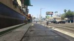 GTA520180815222412606.jpg