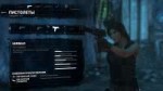 Rise of the Tomb Raider Screenshot 2018.09.23 - 19.40.11.59.png