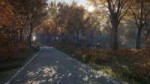 thehuntercallofthewild003.jpg