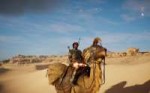 Assassins Creed® Origins2018-9-24-19-4-14.jpg