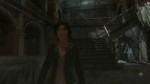 Rise of the Tomb Raider Screenshot 2018.09.24 - 17.34.40.09.png