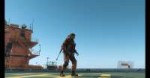 Metal Gear Solid V  The Phantom Pain Screenshot 2018.09.24 [...].jpg