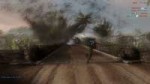 Rising Storm 2  Vietnam Screenshot 2018.09.22 - 12.56.59.28.png