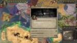 CK2game 2018-09-23 23-42-41-042.png