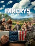 FarCry5cover.png