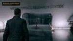 quantumbreak 2018-09-25 10-27-27-34.jpg