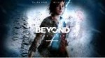 BeyondTwoSouls-1.jpg