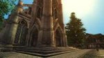 Elder Scrolls IV  Oblivion Screenshot 2018.09.26 - 19.43.33[...].png
