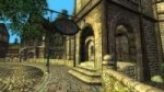 Elder Scrolls IV  Oblivion Screenshot 2018.09.26 - 19.44.58[...].png