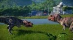 Jurassic World Evolution Super-Resolution 2018.09.26 - 16.1[...].jpg