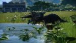 Jurassic World Evolution Super-Resolution 2018.09.26 - 16.5[...].jpg