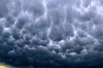 1391421863oblaka-mammatus-11.jpg