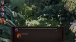 Divinity  Original Sin 2 04.26.2018 - 05.46.10.01.mp4