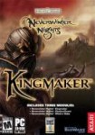 NeverwinterNights-KingmakerCoverart.png