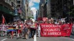 170803181630-democratic-socialists-of-america-parade-super-[...].jpg