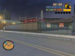 BitchnDogFood-GTA3-factory.jpg