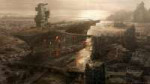 fallout-3-rivet-city-concept-art.jpg