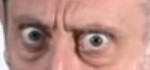 reaction michael rosen toenails crop.png