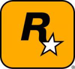 RockstarGamesLogo.svg.png