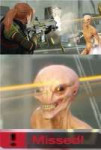 XCOM2100.jpg