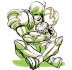 samusandherlittlemetroidbymishinsilo-dcnsm31.png