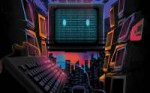 synthpop-synth-retrowave-electronic-darkwave-synth-pop-syn-7.jpg