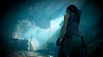 Shadow of the Tomb Raider 2018.11.18 - 02.15.09.06.jpg