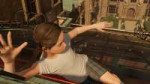 Shadow of the Tomb Raider Screenshot 2018.11.19 - 05.12.20.[...].png