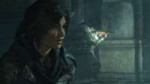 Rise of the Tomb Raider Screenshot 2018.03.21 - 18.12.47.45.jpg