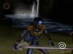 23669-legacy-of-kain-soul-reaver-2-windows-screenshot-yeah-[...].jpg