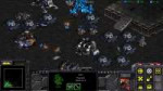 StarCraft 2019-01-06 23-10-13-07.jpg