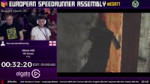 ESA2017Englishmangetscuckedby320pieceboxesofnuggetshd720.mp4