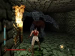 Nightmare Creatures  PSX Longplay (Nadia 100).mp4