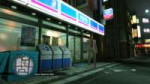 YakuzaKiwami Screenshot 2019.02.20 - 19.04.10.89.png