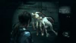 Resident Evil  Revelations   Biohazard Revelations Screensh[...].png