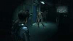 Resident Evil  Revelations   Biohazard Revelations Screensh[...].png