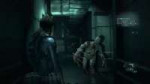 Resident Evil  Revelations   Biohazard Revelations Screensh[...].png