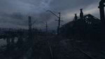 Metro Exodus Screenshot 2019.02.21 - 21.44.08.65.png