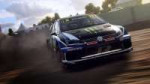 DiRT Rally 2.0 - The RD Review.jpg