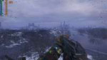 MetroExodus20190222102521693.jpg