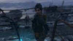 MetroExodus20190221205659026.jpg