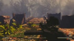 Fallout4+ PetrichorЕNB+Resurrection Forest Edition.mp4