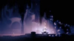 Hollow Knight - Pleasure House.webm