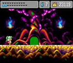 Monster World IV (J) [T+Eng1142.gif