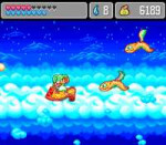 Monster World IV (J) [T+Eng1037 (2).gif