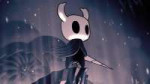 hollow-knight-hd-wallpapers-33240-6955460.jpg